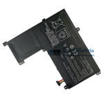 Batéria pre Asus Q502L Q502LA B41N1341 [náhradná batéria]